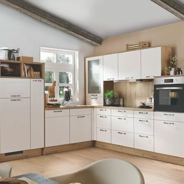 Küchenplanung von Küchen Depping