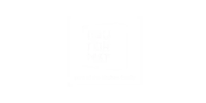 Logo Bauformat
