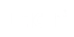 Logo Leicht